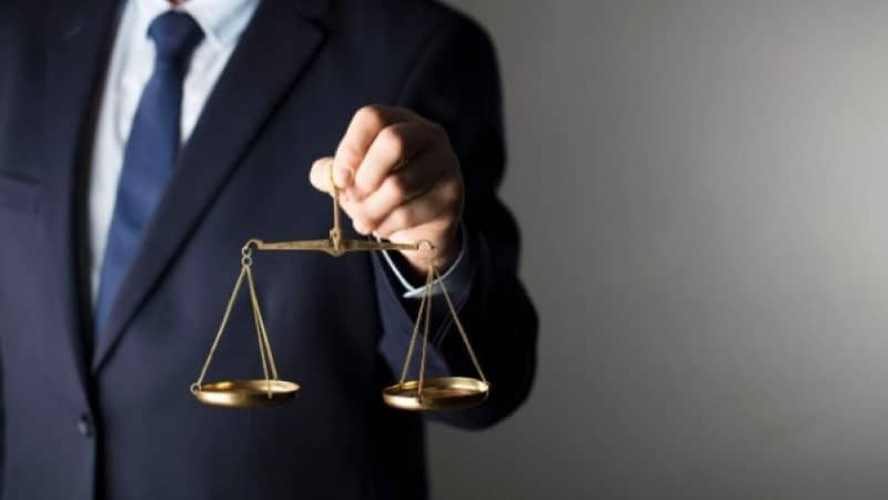 מחיקת חובות בהוצאה לפועל