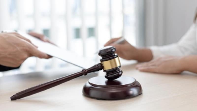 מחיקת חובות לבנקים