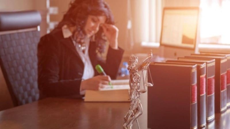 עורך דין חדלות פירעון בצפון