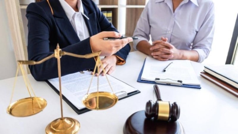 עורך דין ליקויי בנייה