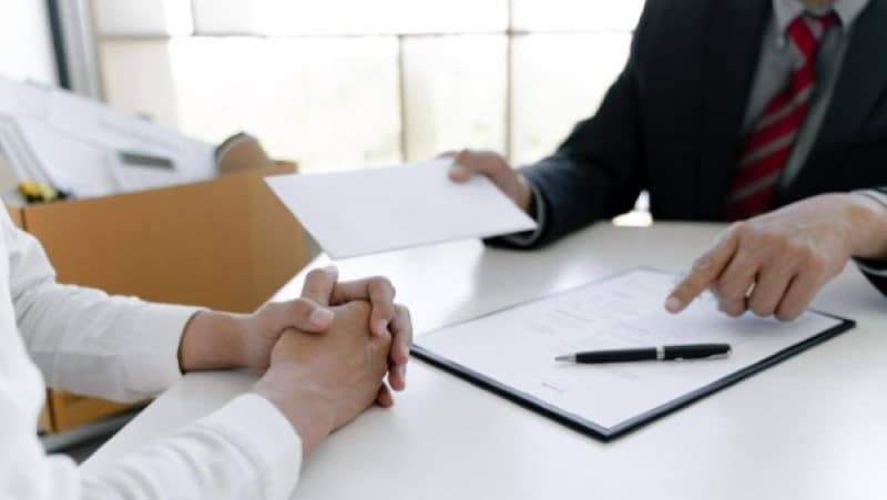 ערעור על החלטת רשם ההוצאה לפועל