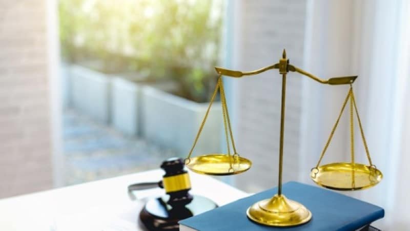 פיצוי על איחור במסירת דירה