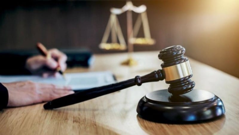 תביעות ליקויי בנייה