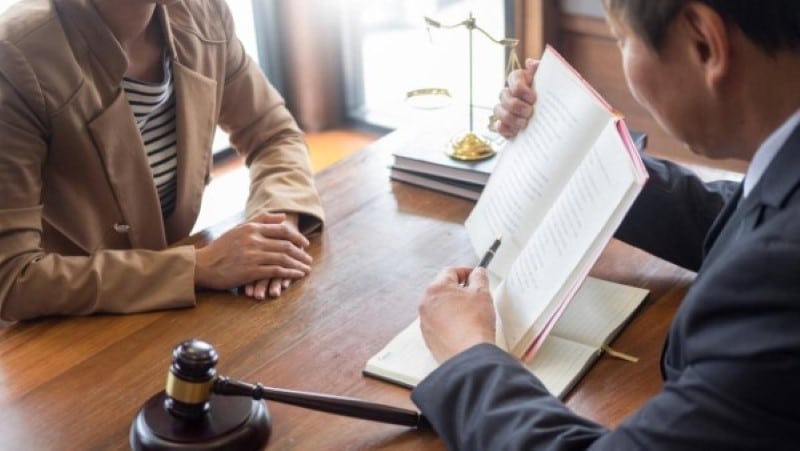 בדיקת בית לפני קניה