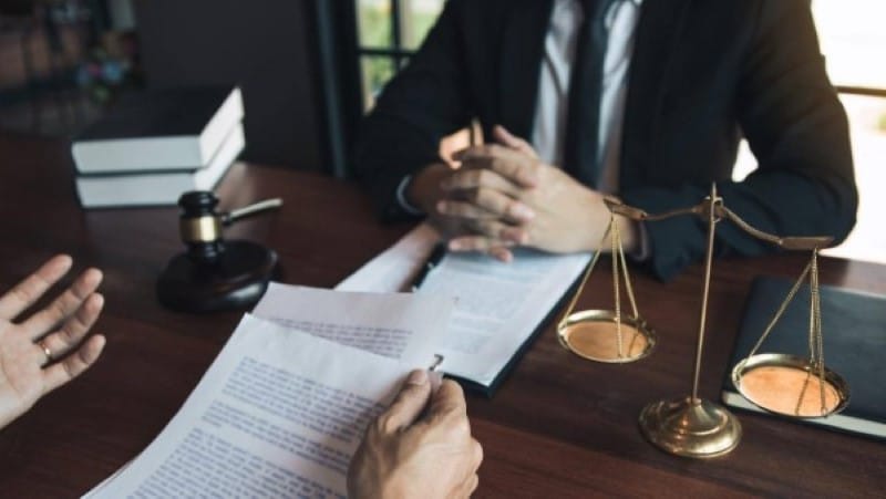 ביטול הליך חדלות פירעון