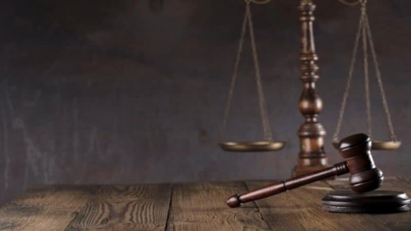 איחור במסירת דירה מקבלן