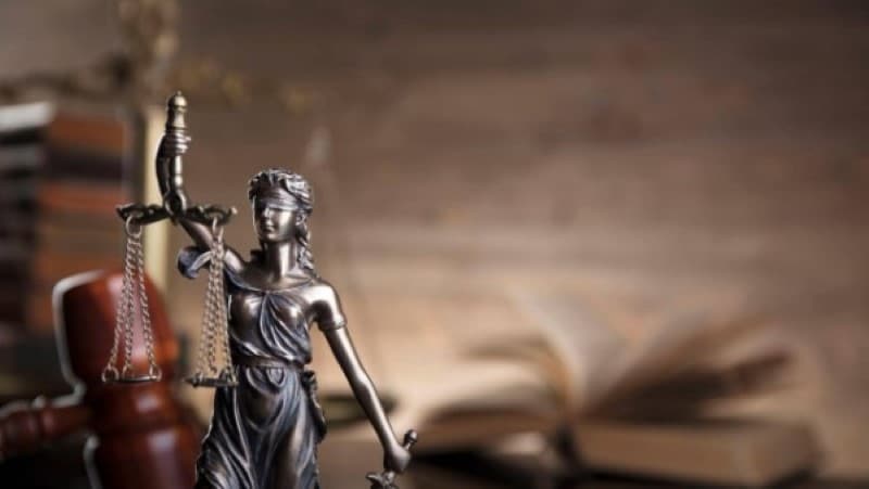 עורך דין חובות בהוצאה לפועל