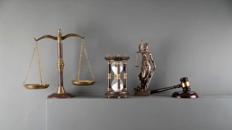 ערעור על החלטת רשם ההוצאה לפועל