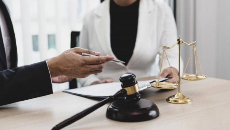 תביעות ליקויי בנייה