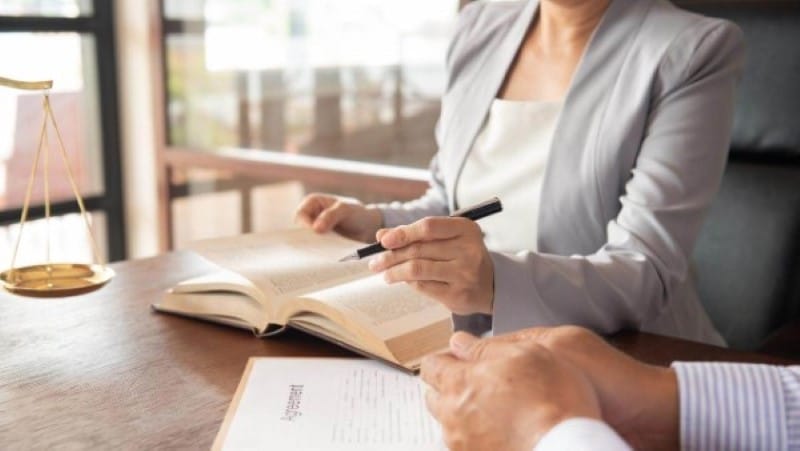 איתור ליקויי בנייה