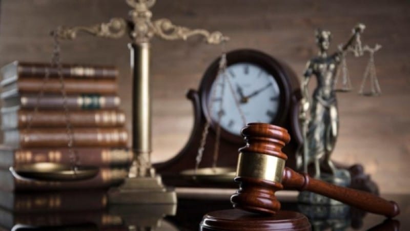 פיצוי על איחור במסירת דירה