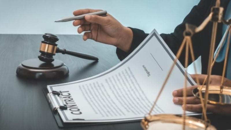 מחיקת חובות בהוצאה לפועל